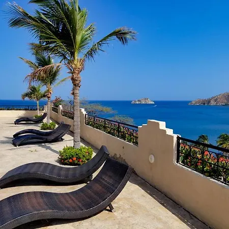 Apartamentos Hermosa Vista Al Mar Rodadero - Bedviajes Santa Marta  Exterior photo